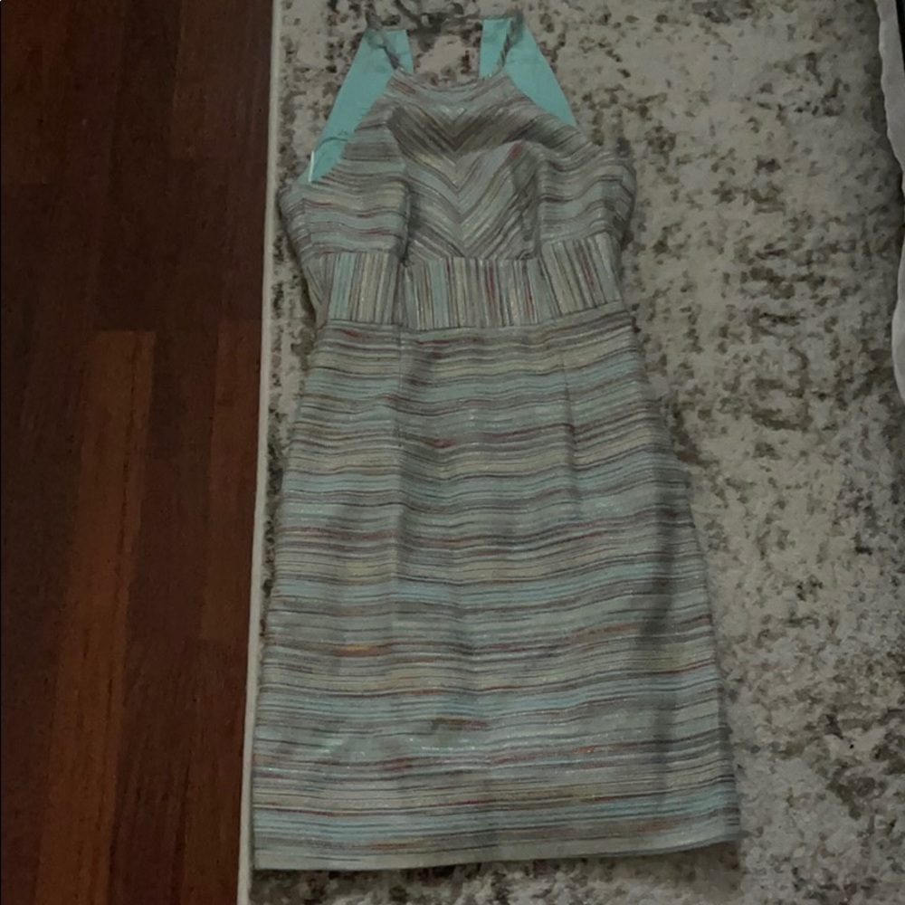Trina Turk Dress